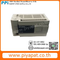 PLC FX3U-32MR